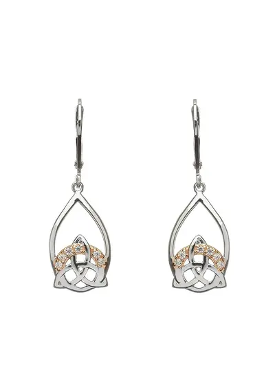 Sterling Silver 